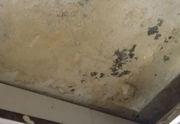隆尧阳台漏水维修公司分享下隆尧卫生间渗水维修需要注意哪些问题。